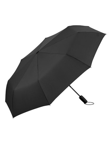 FAR-5612-AOC Jumbo® Pocket Umbrella