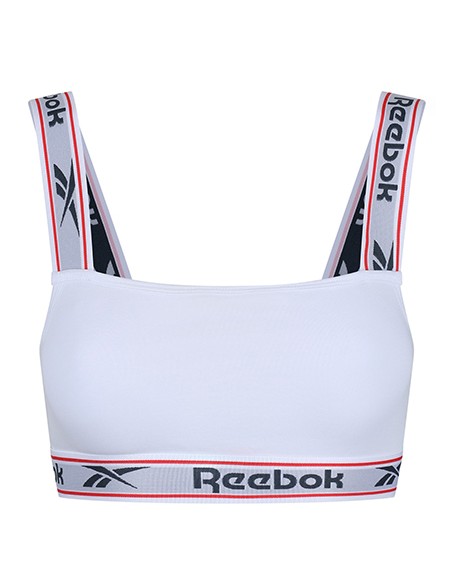 R-U4_C9482_RBK-Womens Crop Top - Krystal