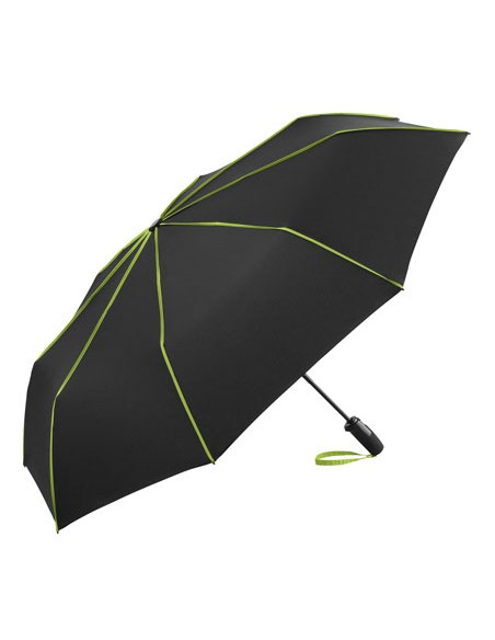 FAR-5639-AOC-Oversize-Pocket Umbrella FARE®-Seam