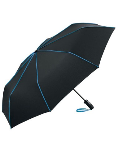 FAR-5639-AOC-Oversize-Pocket Umbrella FARE®-Seam
