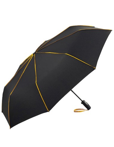 FAR-5639-AOC-Oversize-Pocket Umbrella FARE®-Seam