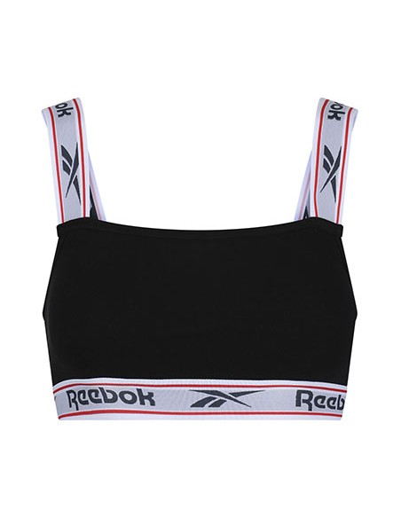 R-U4_C9482_RBK-Womens Crop Top - Krystal