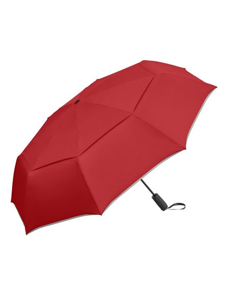 FAR-5692-AOC-Oversize-Pocket Umbrella Magic Windfighter® 2.0
