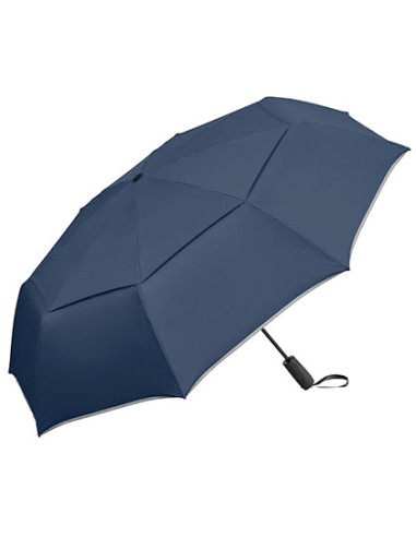 FAR-5692-AOC-Oversize-Pocket Umbrella Magic Windfighter® 2.0