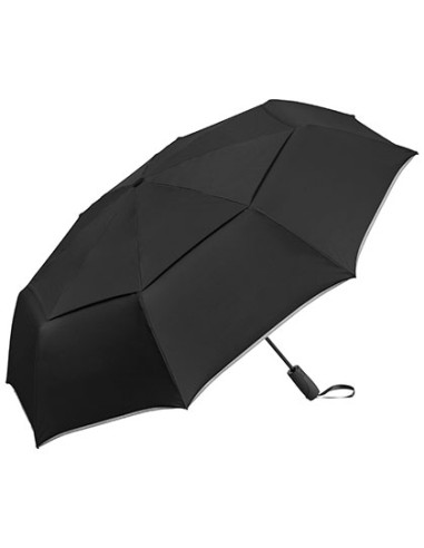 FAR-5692-AOC-Oversize-Pocket Umbrella Magic Windfighter® 2.0