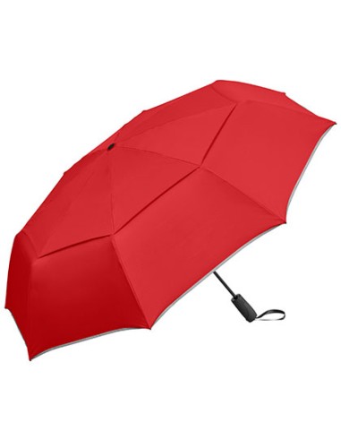 FAR-5692-AOC-Oversize-Pocket Umbrella Magic Windfighter® 2.0
