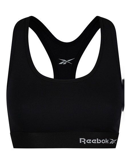 R-U4_C9488_RBK-Womens Sports Crop Top - Steffi