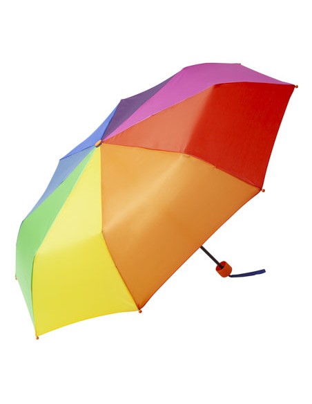 FAR-6002-Pocket Umbrella FARE® 4Kids