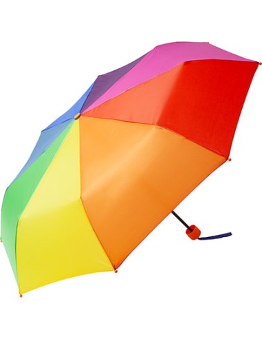 FAR-6002-Pocket Umbrella FARE® 4Kids