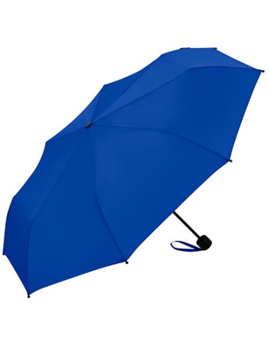 FAR-6002-Pocket Umbrella FARE® 4Kids