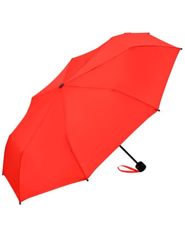 FAR-6002-Pocket Umbrella FARE® 4Kids