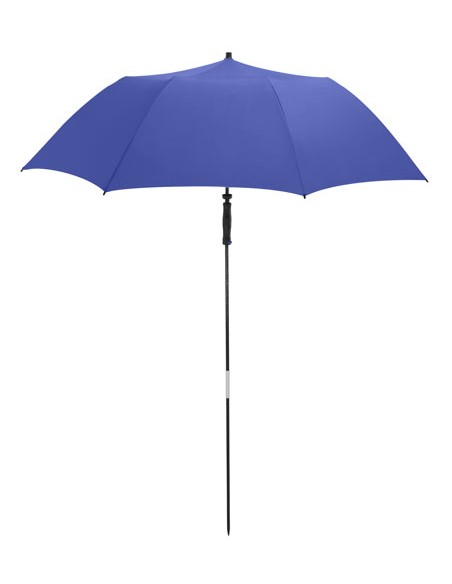FAR-6139-Beach-Parasol Travelmate Camper