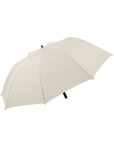 FAR-6139-Beach-Parasol Travelmate Camper