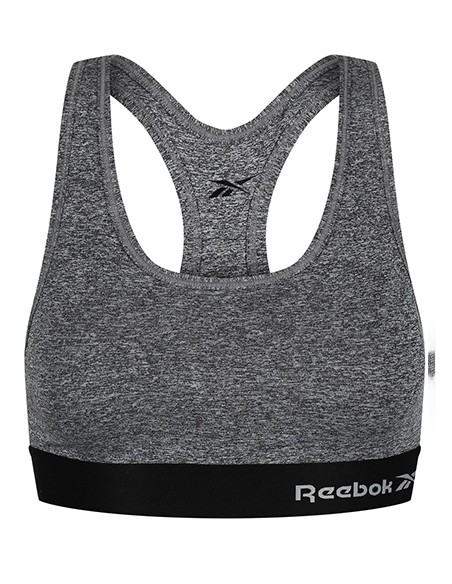 R-U4_C9489_RBK-Womens Sports Crop Top - Simone