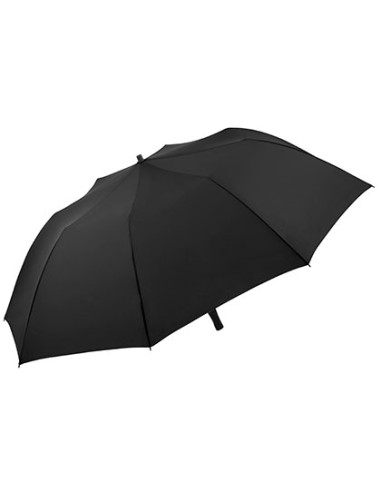 FAR-6139-Beach-Parasol Travelmate Camper