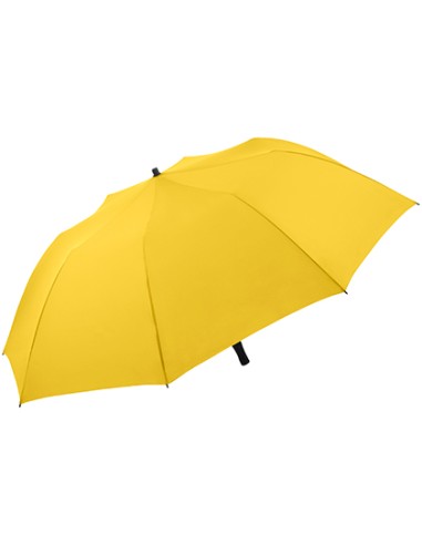 FAR-6139-Beach-Parasol Travelmate Camper
