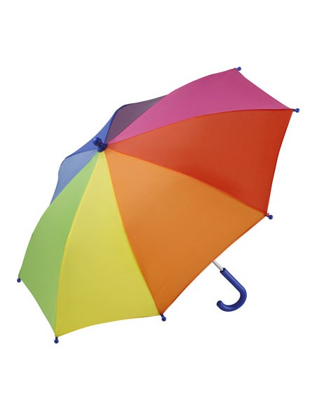 FAR-6905-Regular Umbrella FARE®-4-Kids