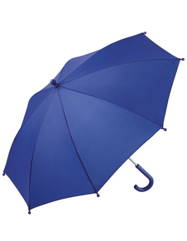 FAR-6905-Regular Umbrella FARE®-4-Kids