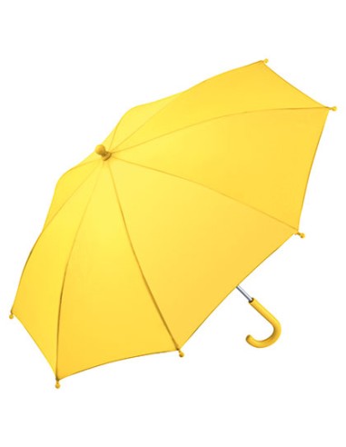 FAR-6905-Regular Umbrella FARE®-4-Kids