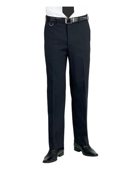 B-8648-One Collection Mars Trouser