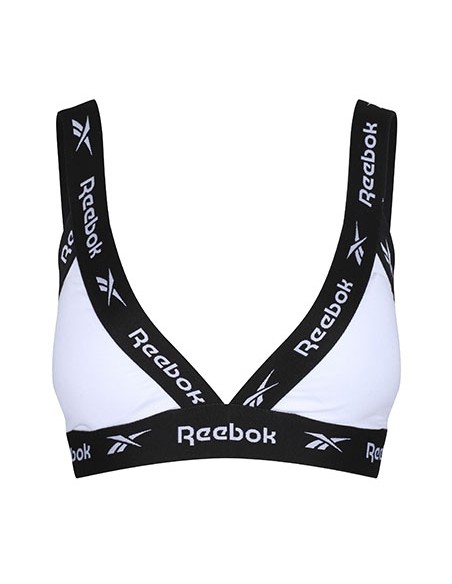 R-U4_F9625_RBK-Womens Triangle Bra - Dotty