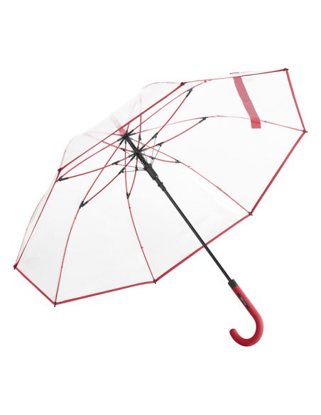 FAR-7112-AC-Umbrella FARE®-Pure
