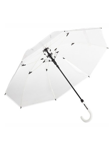 FAR-7112-AC-Umbrella FARE®-Pure