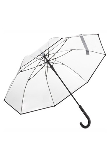 FAR-7112-AC-Umbrella FARE®-Pure