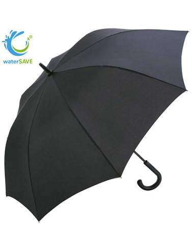 FAR-7810-Fibreglass-Umbrella Windfighter AC2, waterSAVE®