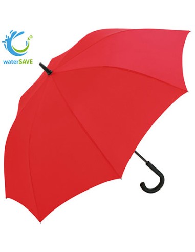 FAR-7810-Fibreglass-Umbrella Windfighter AC2, waterSAVE®