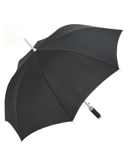 FAR-7860-AC-Alu-Umbrella Windmatic®, waterSAVE®