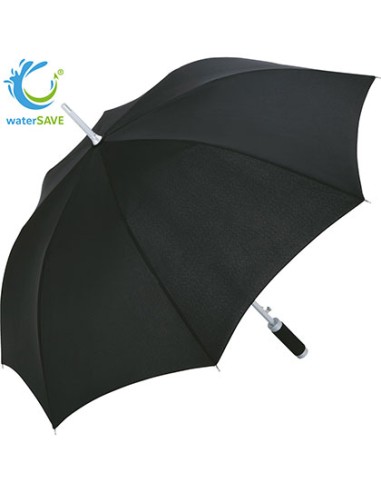 FAR-7860-AC-Alu-Umbrella Windmatic®, waterSAVE®