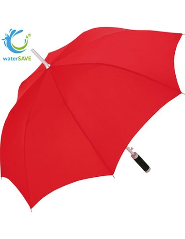 FAR-7860-AC-Alu-Umbrella Windmatic®, waterSAVE®