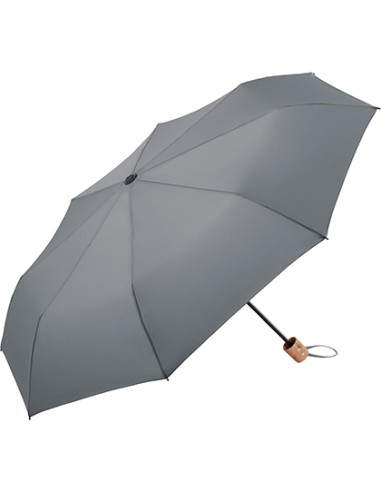 FAR-9158-Pocket Umbrella OekoBrella Shopping, waterSAVE ®