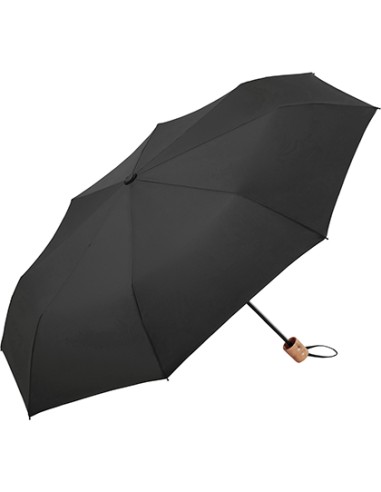 FAR-9158-Pocket Umbrella OekoBrella Shopping, waterSAVE ®