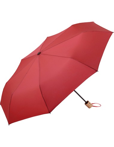 FAR-9158-Pocket Umbrella OekoBrella Shopping, waterSAVE ®