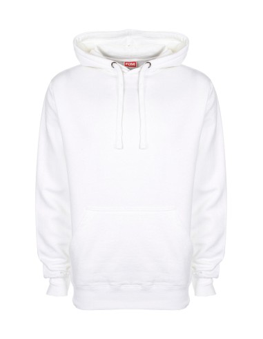 FDM-FH001-
