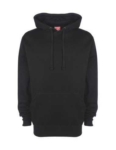 FDM-FH001-