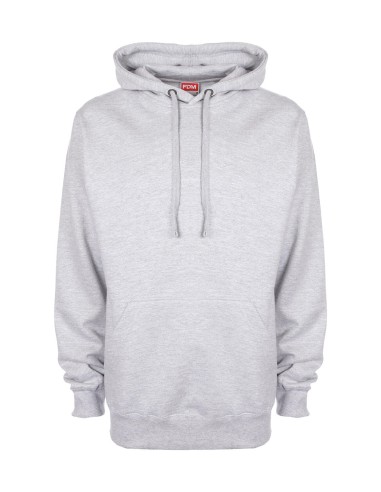 FDM-FH001-