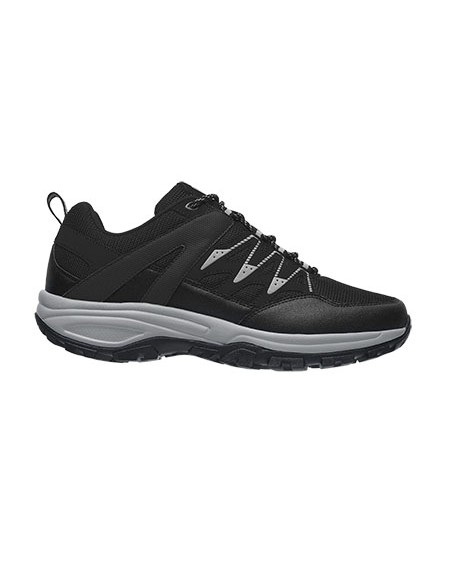 R-ZS8310-Trekking Shoe Megos