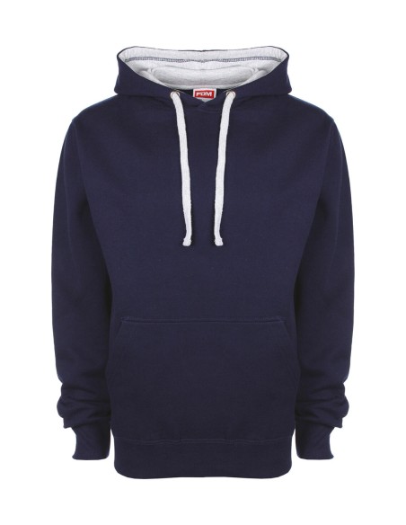 FDM-FH002-