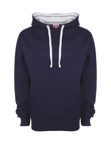 FDM-FH002-
