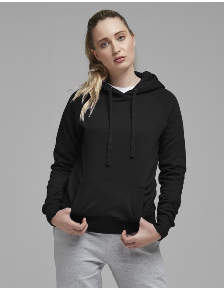 FDM-FH003-