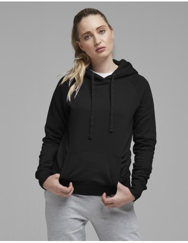 FDM-FH003-
