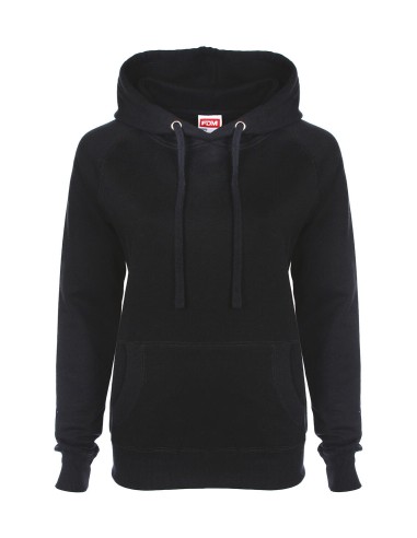 FDM-FH003-