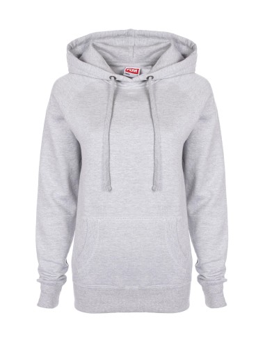FDM-FH003-