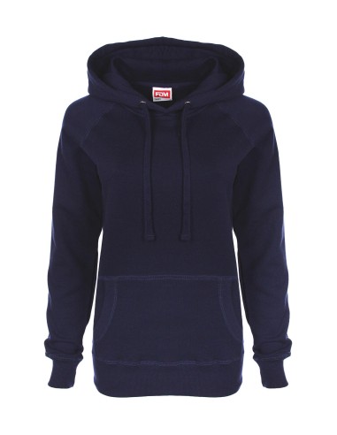 FDM-FH003-