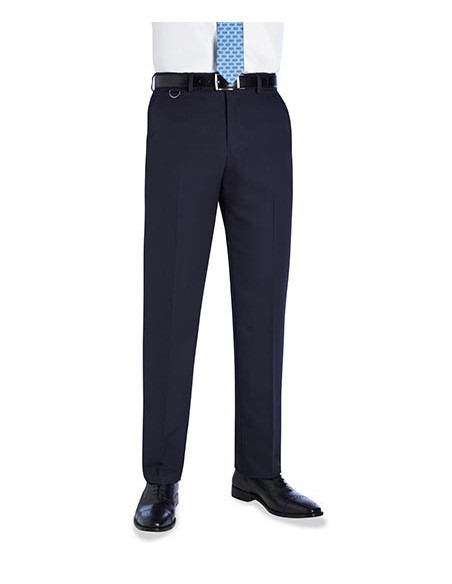 B-8648-One Collection Mars Trouser