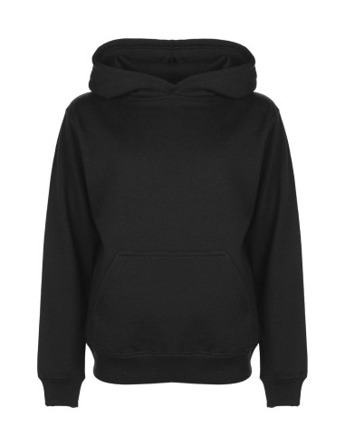 FDM-FH004-