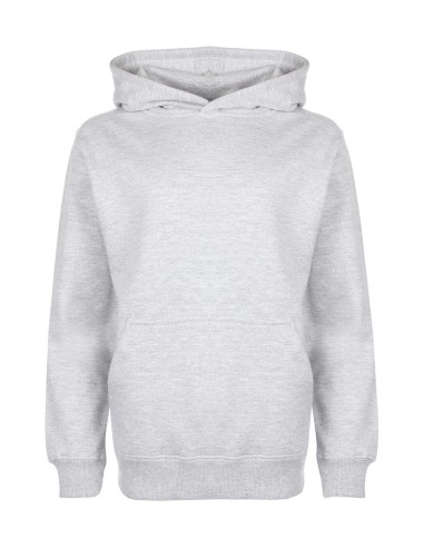 FDM-FH004-